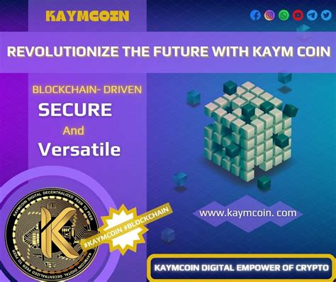 kaym coin login|KAYM COIN (KAYM) coin price & chart, market cap .